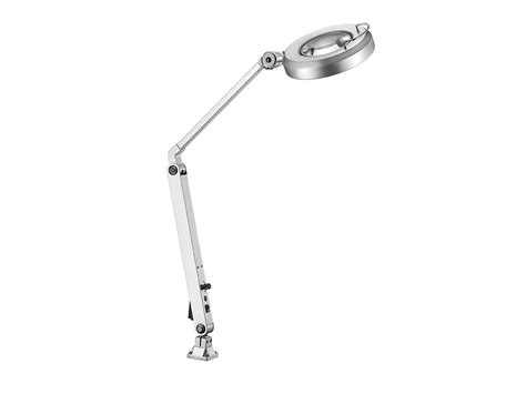 Magnifying Lamps - For all applications | Redbank Group