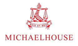 Michaelhouse - Wikipedia