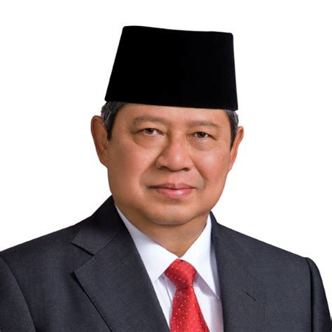 S. B. Yudhoyono on Twitter: "Presiden SBY: Tantangan yg kita hadapi di abad ini, tidak ringan ...