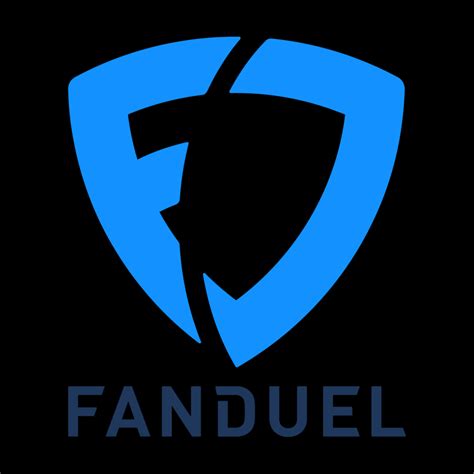 FanDuel Sportsbook - Welcome Bonus Promo Code 2022