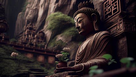 Buddha Wallpaper Stock Photos, Images and Backgrounds for Free Download