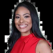 Brittany Lockley Bio, Age, Husband, FOX 35, Net worth, Salary, Twitter