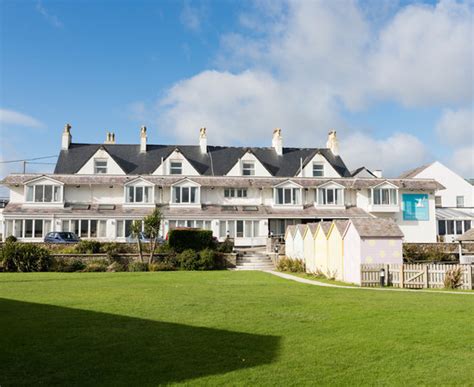 Trearddur Bay Hotel - UPDATED 2018 Reviews & Price Comparison (Island of Anglesey) - TripAdvisor