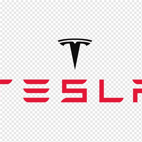 Tesla Motors Electric vehicle Car 2017 Tesla Model X, tesla, angle ...