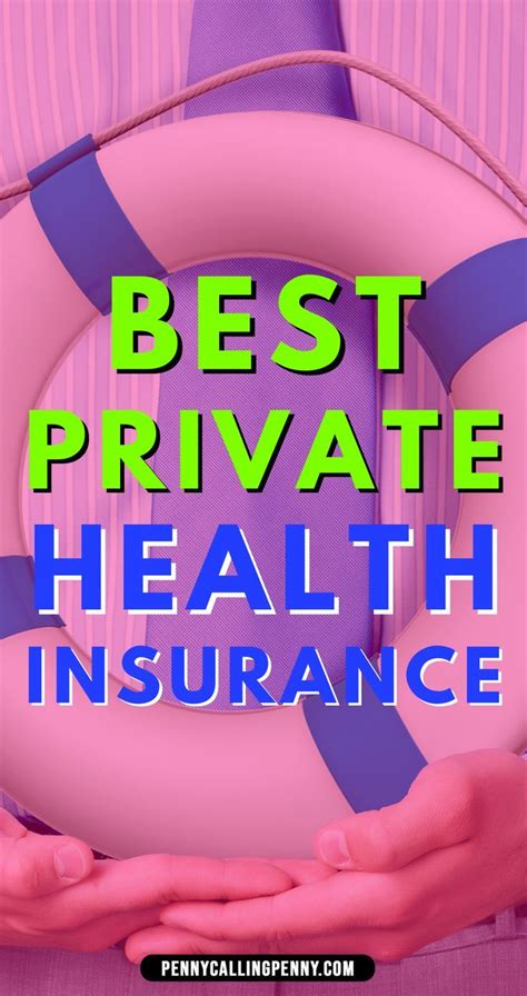 Understanding health insurance in 2023 | Private health insurance ...