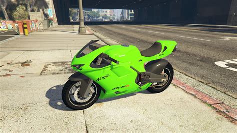 Super Bikes limited edition. - GTA5-Mods.com