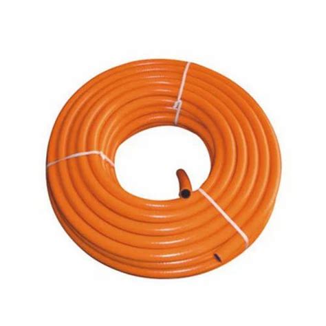 PVC Gas Pipe - Polyvinyl Chloride Gas Pipe Latest Price, Manufacturers & Suppliers