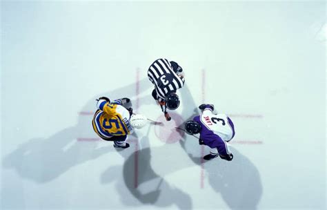 NHL Tickets - StubHub