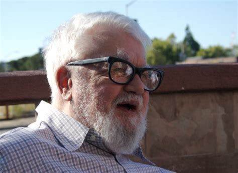 John McCarthy, AI pioneer and Lisp inventor, dies - Gear ...