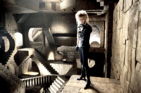 Within You | Labyrinth Wiki | Fandom powered by Wikia