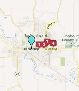 Reedsburg, WI Hotels & Motels - See All Discounts