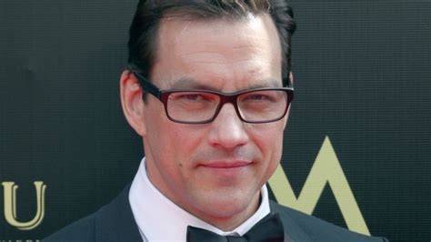 Remembering Tyler Christopher: ‘General Hospital’ Actor Passes Away at ...