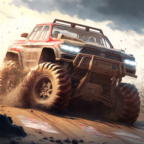 [Gift Code] Off Road 4x4 Driving Simulator mới nhất 08/2024 - Phanmem360