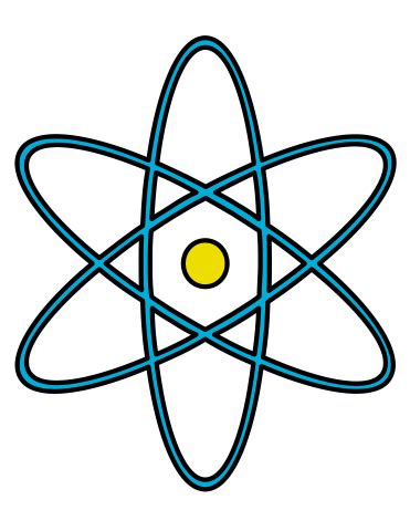 Free Science Symbol Cliparts, Download Free Science Symbol Cliparts png images, Free ClipArts on ...
