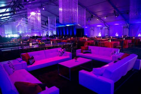 J Barry Designs | Dreaming together, Designing together | Lounge design, Nightclub design ...