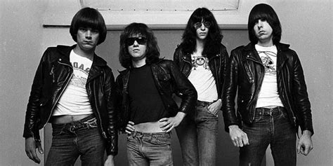 Tommy Ramone | Pitchfork