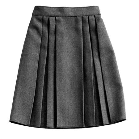 Ladies Formal Skirts - Ladies Formal Skirts Exporter & Manufacturer ...