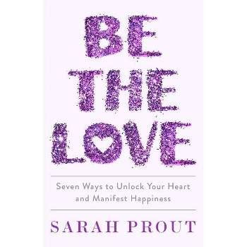 Dear Universe - By Sarah Prout (hardcover) : Target