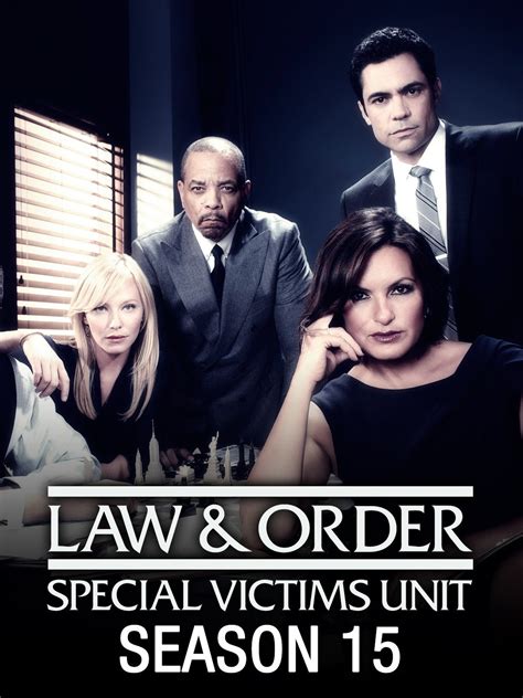 Law and order svu season 6 complete download - popstart