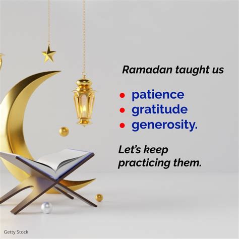 Copy of End of Ramadan POst | PosterMyWall