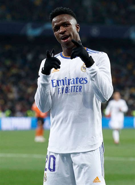 1179x2556px, 1080P Free download | vinicius junior 2022 HD phone ...