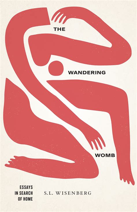 Review of The Wandering Womb (9781625347350) — Foreword Reviews