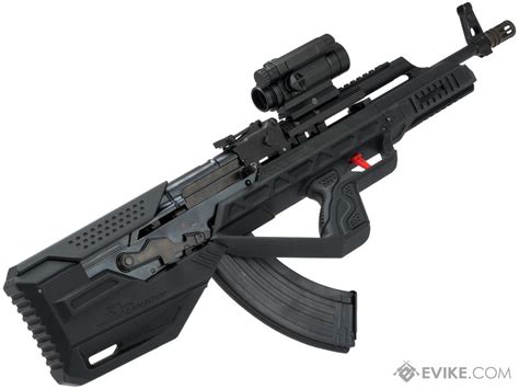 [View 24+] Ak 47 Airsoft Gun Evike