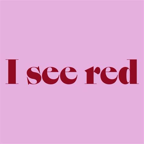 Geowulf releases an introspective alternative tune, entitled, “I See Red”