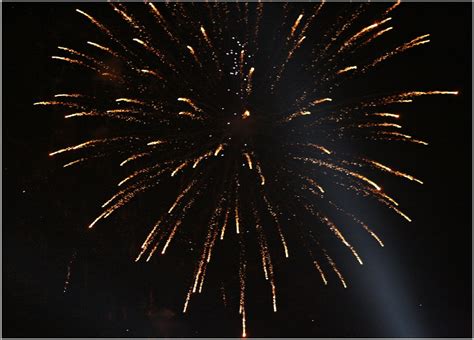 Lincolnshire Showground Fireworks 2013 - Daniel Kennedy Photography