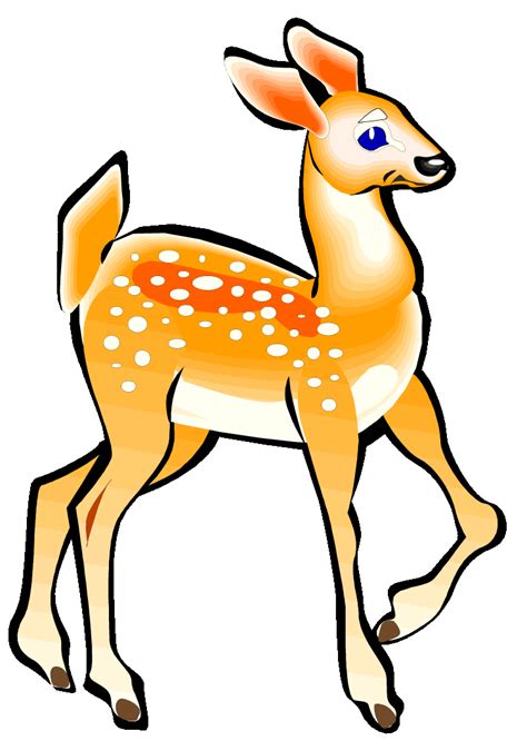 Free Buck Cliparts, Download Free Buck Cliparts png images, Free ...