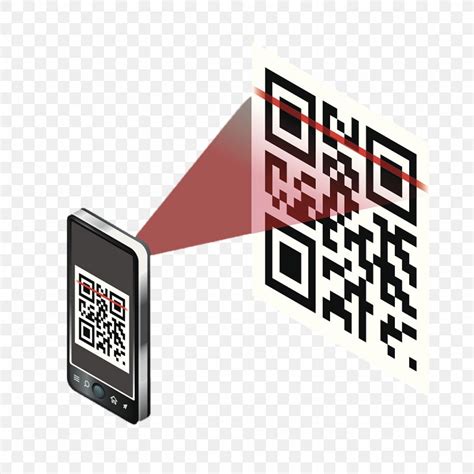 Barcode Scanner Logo