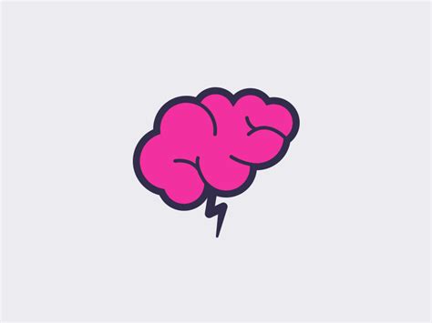 Brainstorming by Natalka Smoczynska on Dribbble