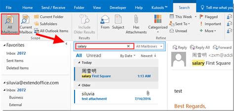 Folder missing in outlook 2016 mac - falasairport