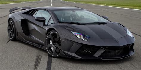 The 10 Most Expensive Lamborghinis in the World (2023) | Wealthy Gorilla