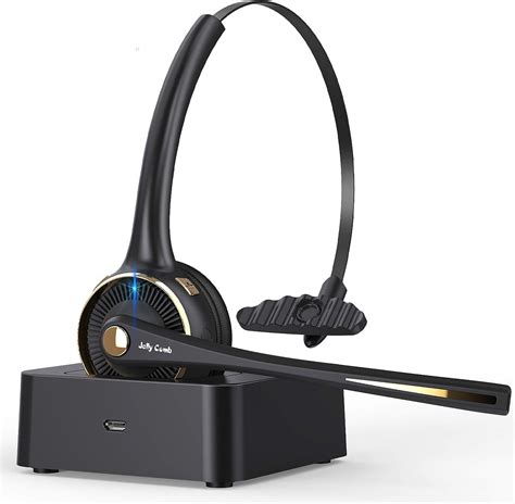 Cheap Good Office Headset at Sharon Guerrero blog