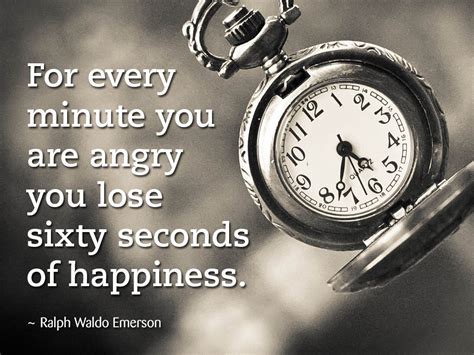 Ralph Waldo Emerson Quotes Happiness. QuotesGram