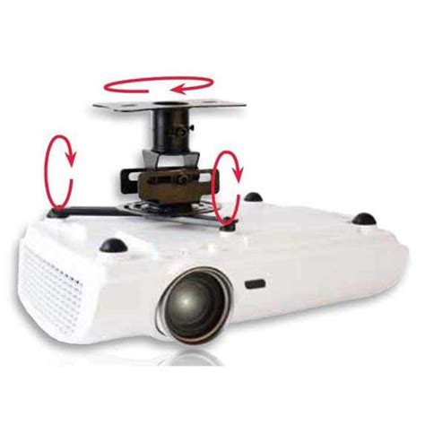 Optoma Short Throw Projector Ceiling Mount Sell Online | www.og6666.com