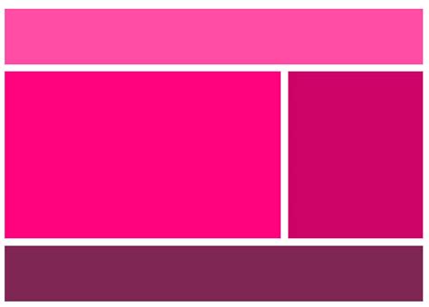 The New Layout Standard For The Web: CSS Grid, Flexbox And Box Alignment — Smashing Magazine