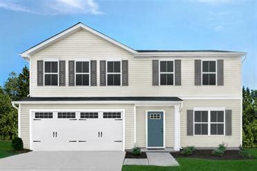 New Homes In Delaware For Sale | Delaware Home Builders | Ryan Homes