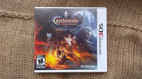 25 Castlevania Quotes for Fans of Dracula and Vampire Stories