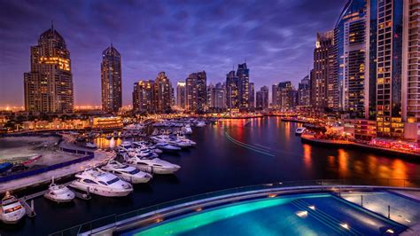 Marina Wallpapers - Top Free Marina Backgrounds - WallpaperAccess