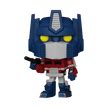 POP Retro Toys: Transformers G1- Optimus Prime - Hasbro Pulse
