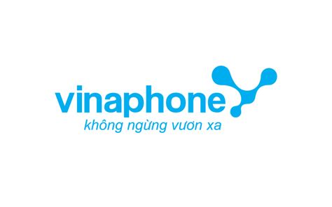 LOGO VINAPHONE – CÔNG TY DỊCH VỤ VIỄN THÔNG THUỘC TẬP ĐOÀN VNPT - Brasol -Thiết kế nhận diện ...