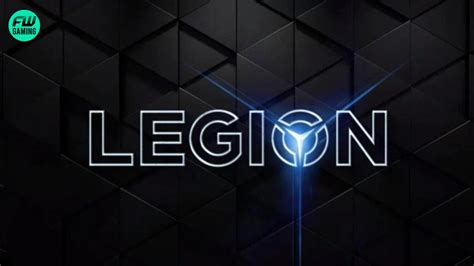 Lenovo Legion Go is the Latest Steam Deck Competitor, and Details of ...