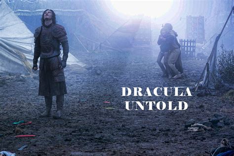 Dracula Untold Quotes Love. QuotesGram