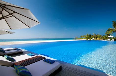 Velassaru Maldives, hotel en Velassaru - Viajes el Corte Ingles