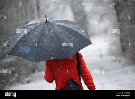 08 march 2023 hi-res stock photography and images - Alamy