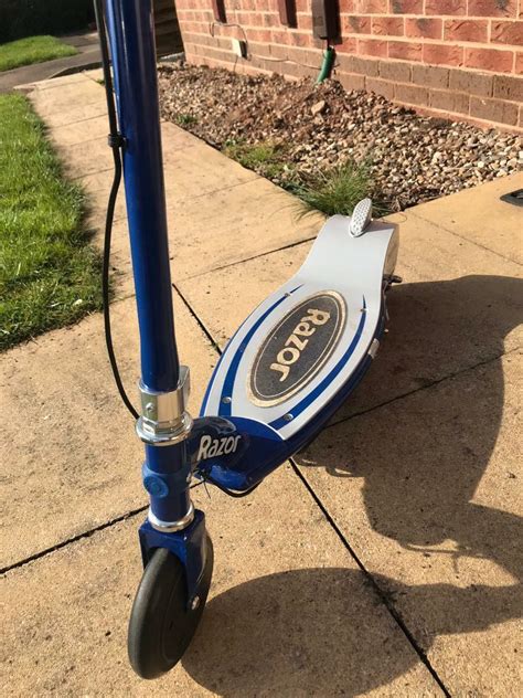 Razor e90 electric scooter | in Oakwood, Derbyshire | Gumtree