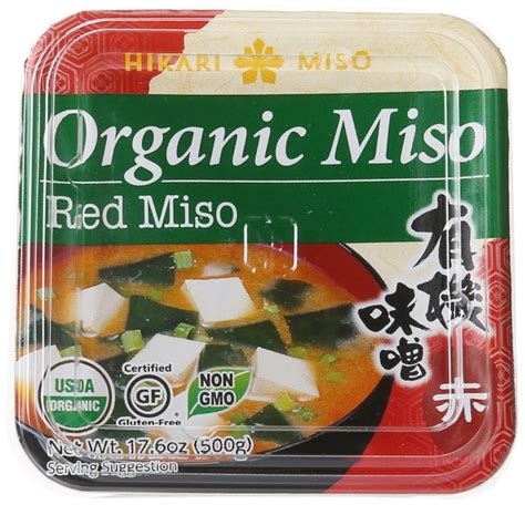 Best Miso Paste - Sous Vide Guy