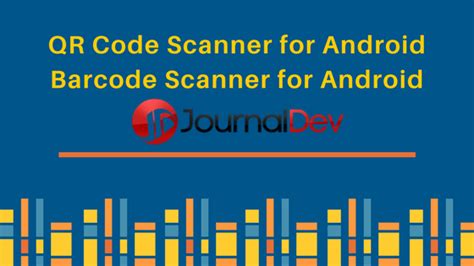 Creating a High-Performing Barcode/QR Code Scanner in Flutter — Tips, Tricks and Advanced ...